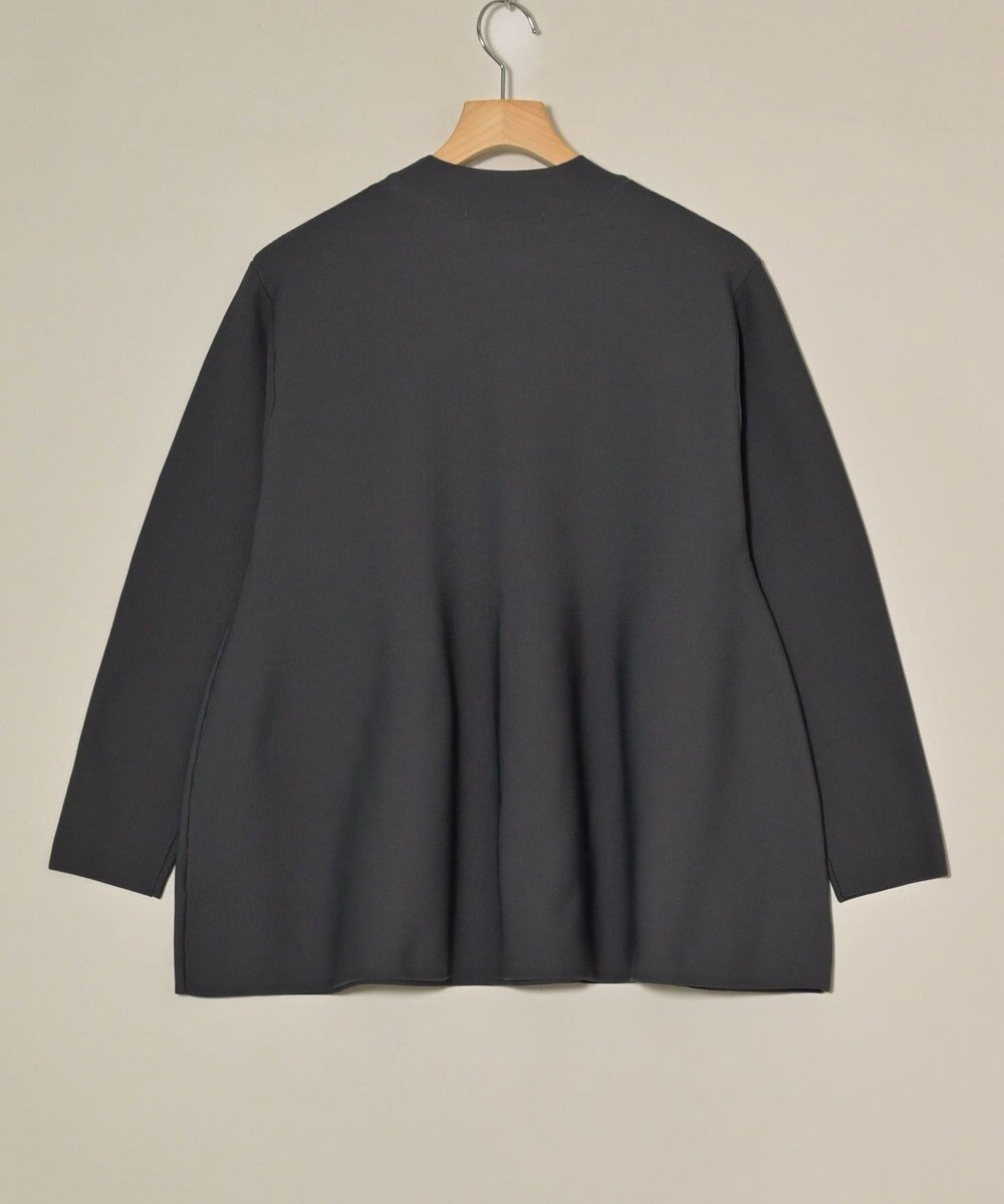 ONWARD Reuse Park 【UNFILO】ニット秋冬 