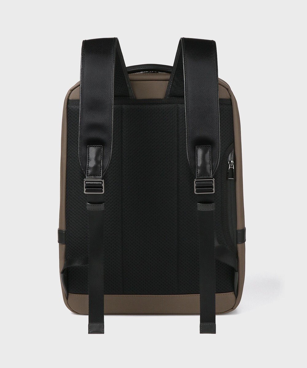 Paul Smith PS Paul Smith ビジネス ナイロン リュック 