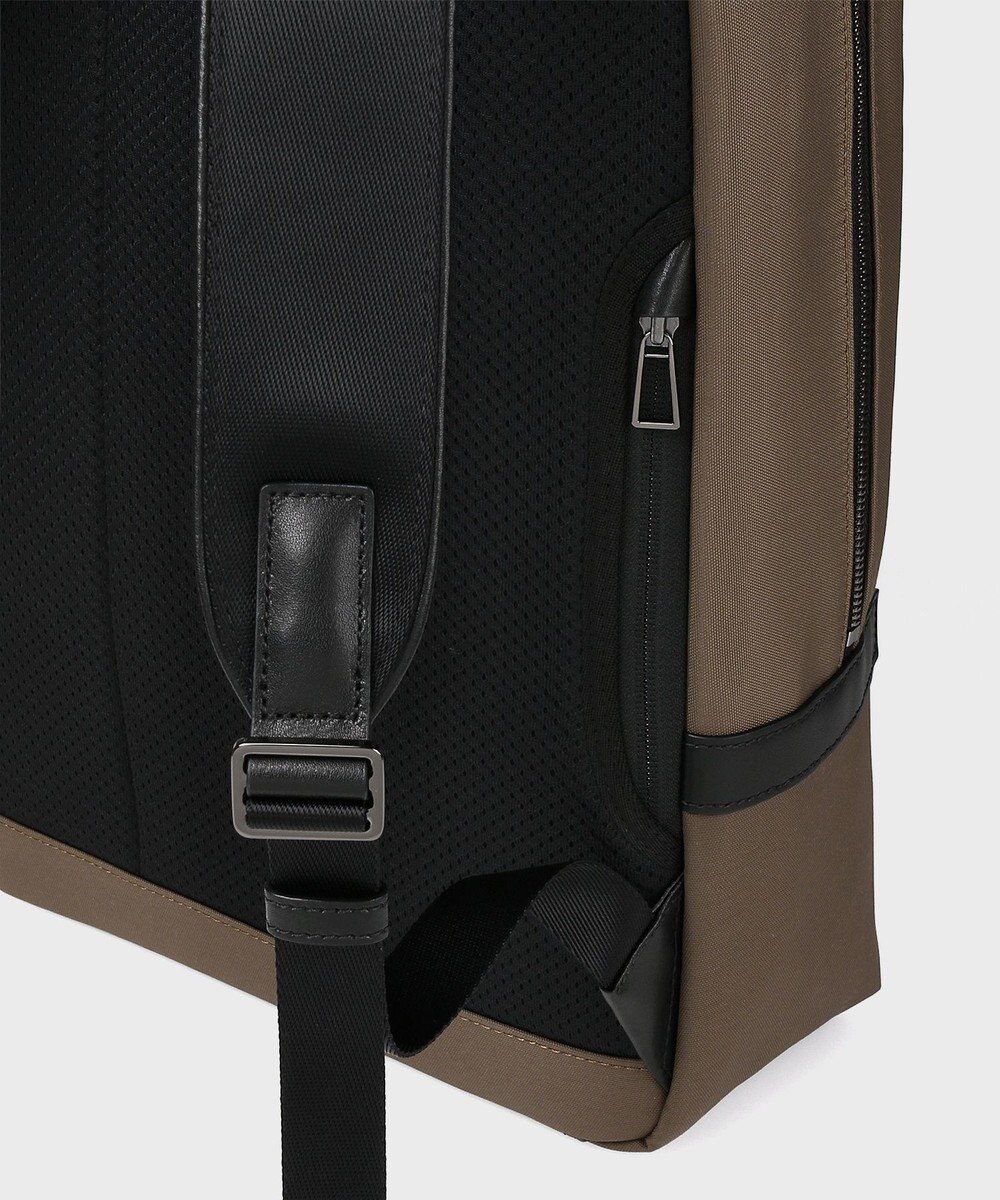 Paul Smith PS Paul Smith ビジネス ナイロン リュック 