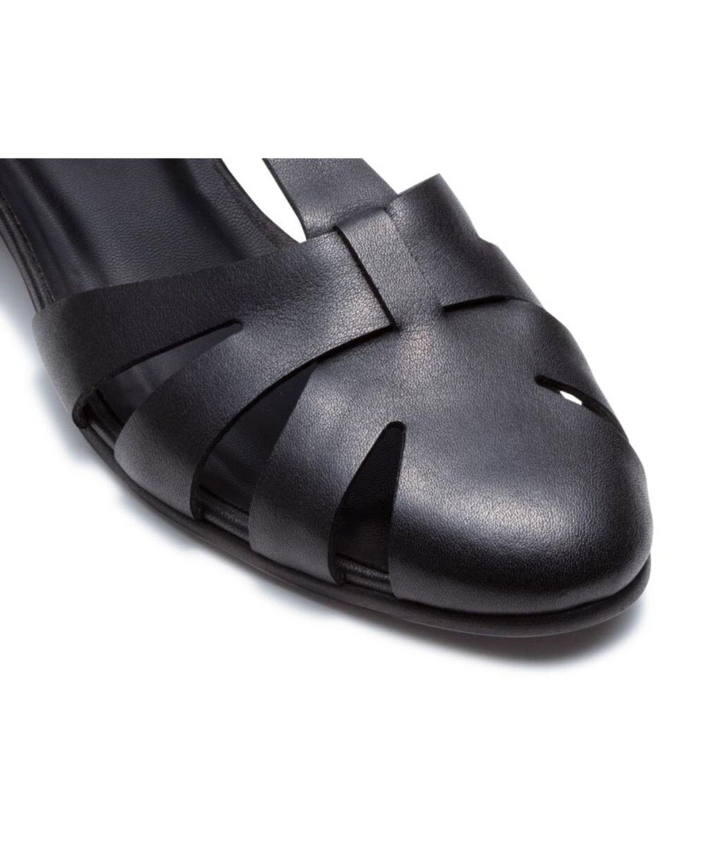 REGAL FOOT COMMUNITY 【リーガルレディース】F05S グルカサンダル 