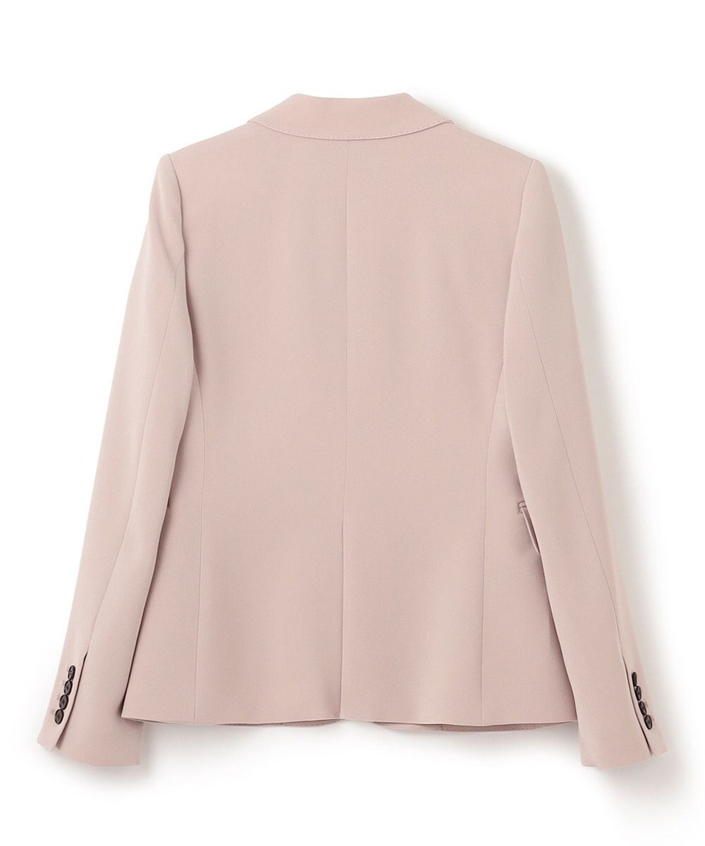 JOSEPH 【WEB限定色あり】コンフォートフルー　ジャケット 