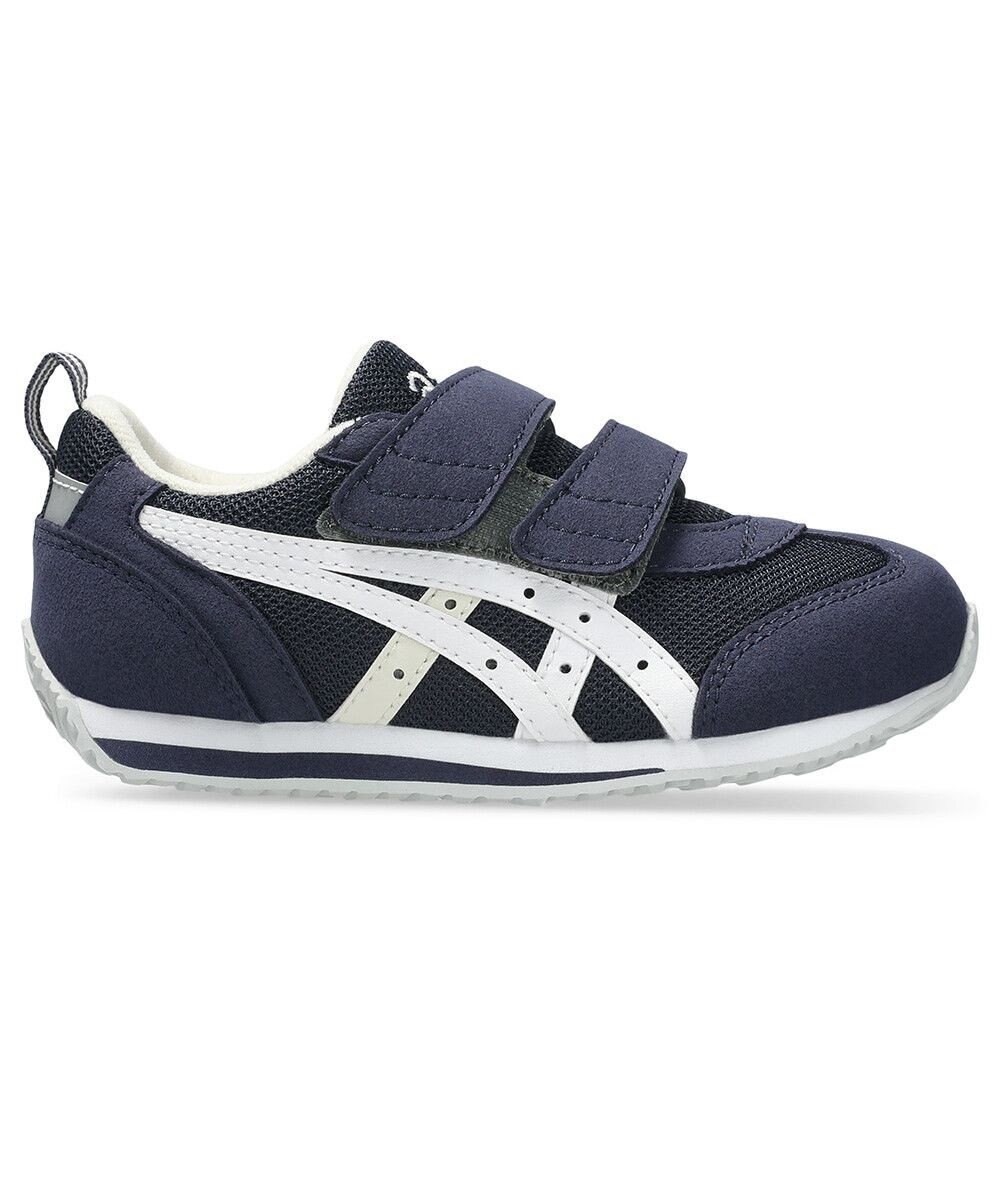 ASICS WALKING アイダホ MINI 4 