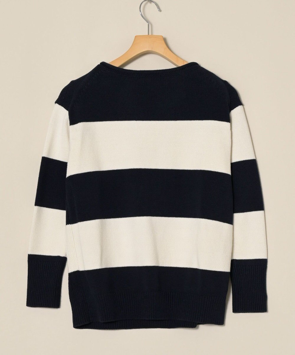 ONWARD Reuse Park 【23区】ニット春夏 