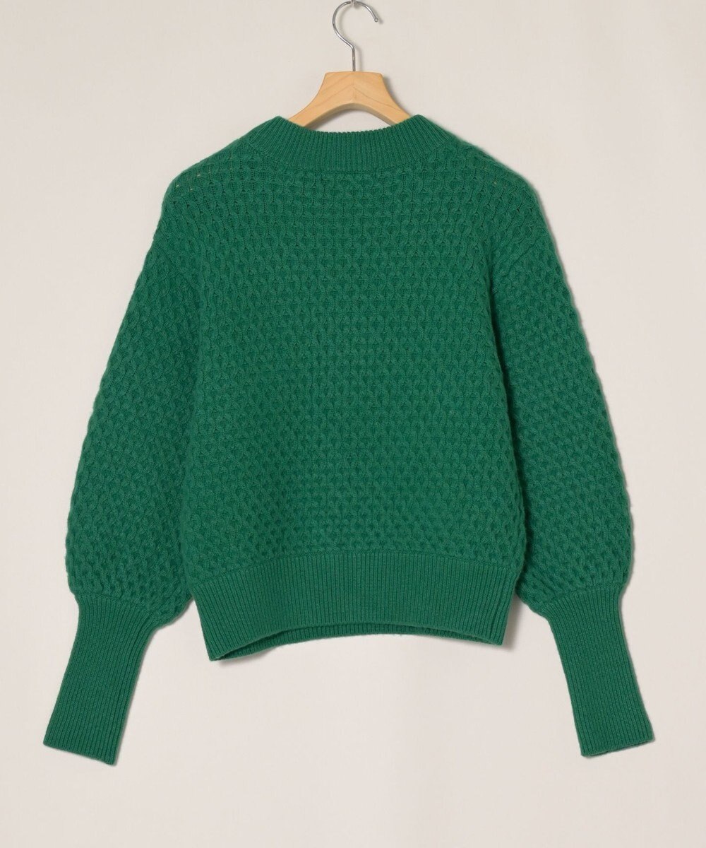 ONWARD Reuse Park 【23区】ニット秋冬 