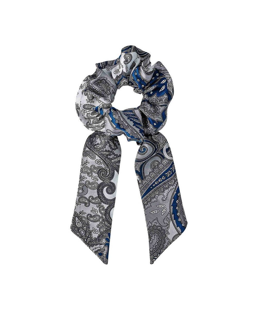 ACCA ブルーエグリージョボウシュシュ 