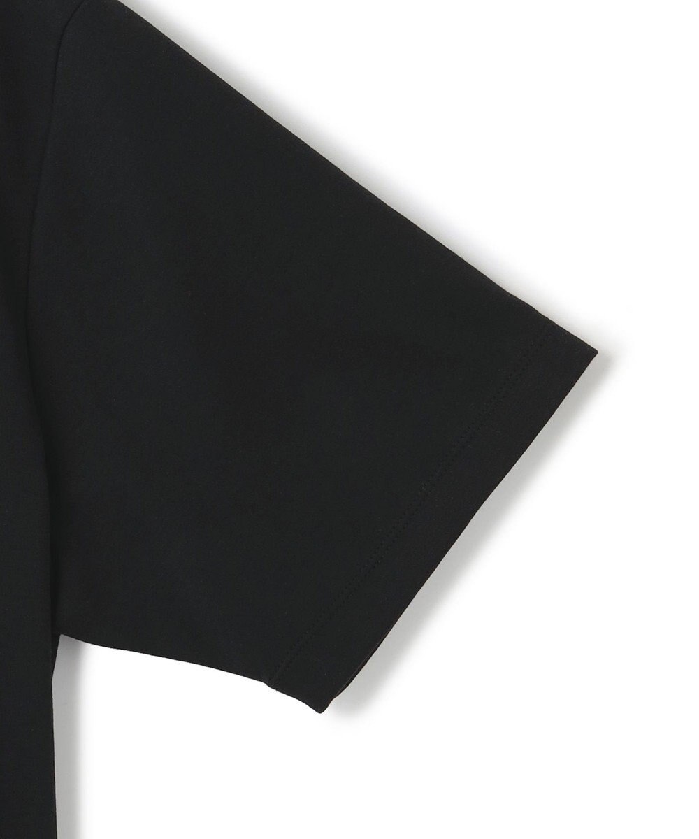 JOSEPH HOMME 【LEON 掲載】＜WEB限定カラーあり＞フォトグラフィックロンドン / アートプリント半袖Tシャツ 