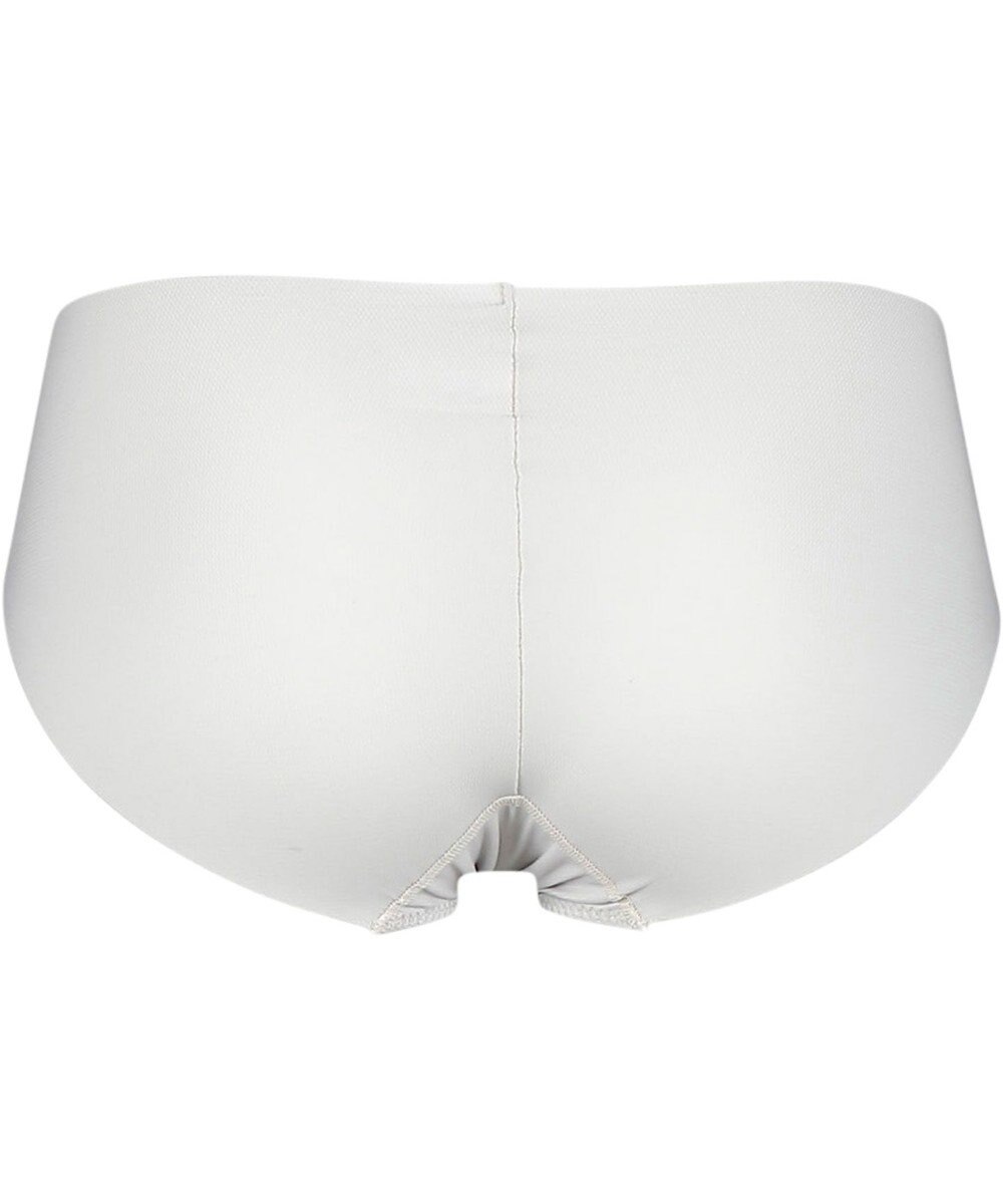 CW-X 【WOMEN】 CW-X 3D フィットショーツ 【お尻にくいこみにくい すそがズレあがりにくい】 スポーツ専用 はきこみ丈あさめ HSY300 /ワコール 