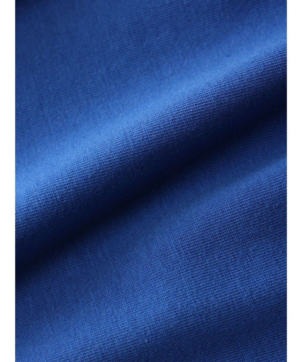 Green Parks ＥＧＯＩＳＴ　配色ラインキャミソール 