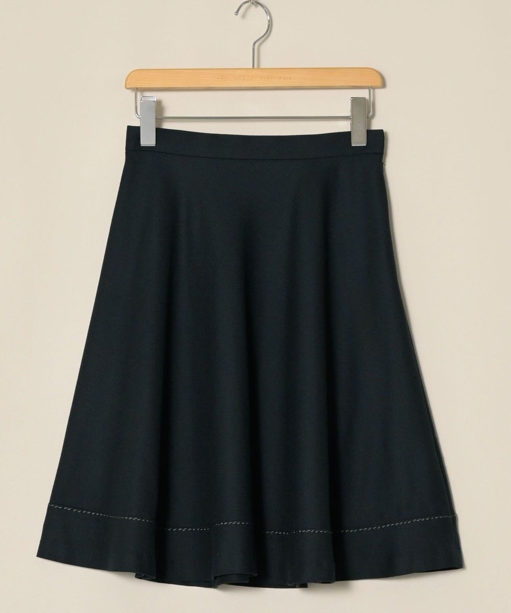 ONWARD Reuse Park 【組曲】スカート秋冬 