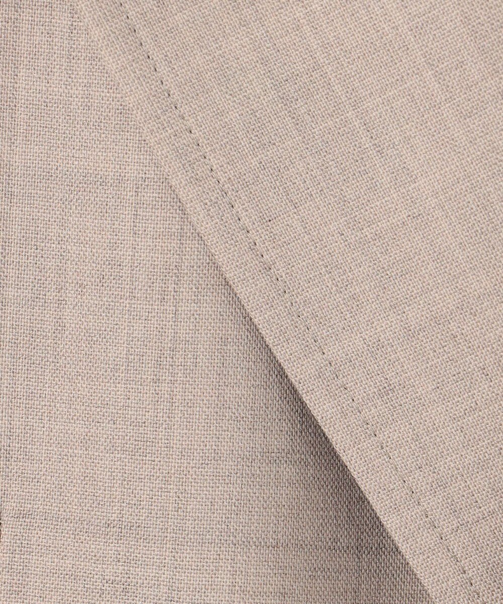 J.PRESS MEN 【J.PRESS ORIGINALS】Hight Twist Hopsack New Jack 6B Blazer / Japan Made 