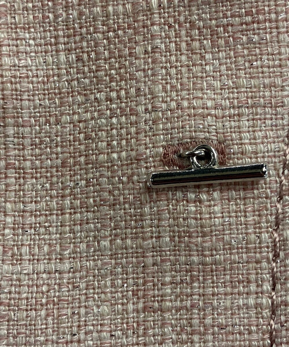 ONWARD Reuse Park 【23区】ジャケット春夏 