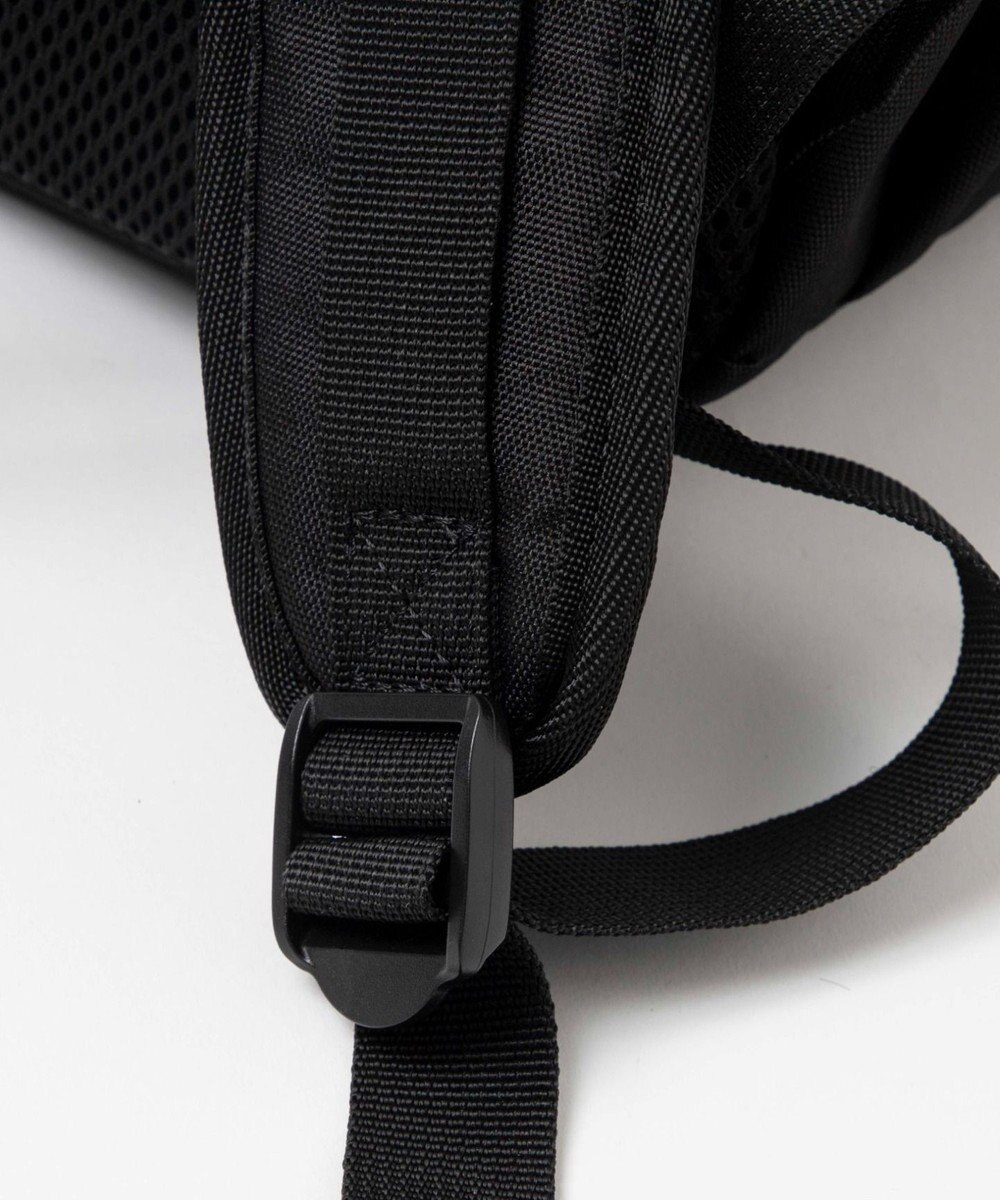 WEGO 【ユニセックス着用ITEM】アクティブデイリーユースバックパック 