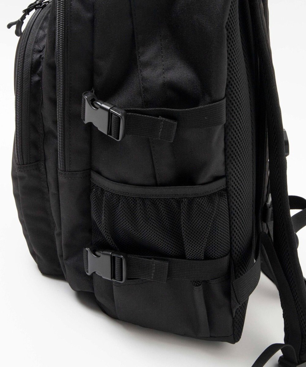 WEGO 【ユニセックス着用ITEM】アクティブデイリーユースバックパック 