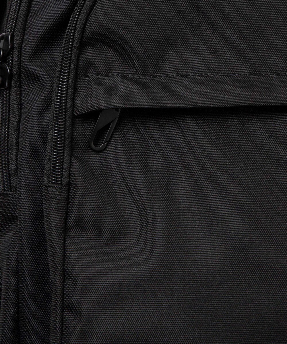 WEGO 【ユニセックス着用ITEM】アクティブデイリーユースバックパック 