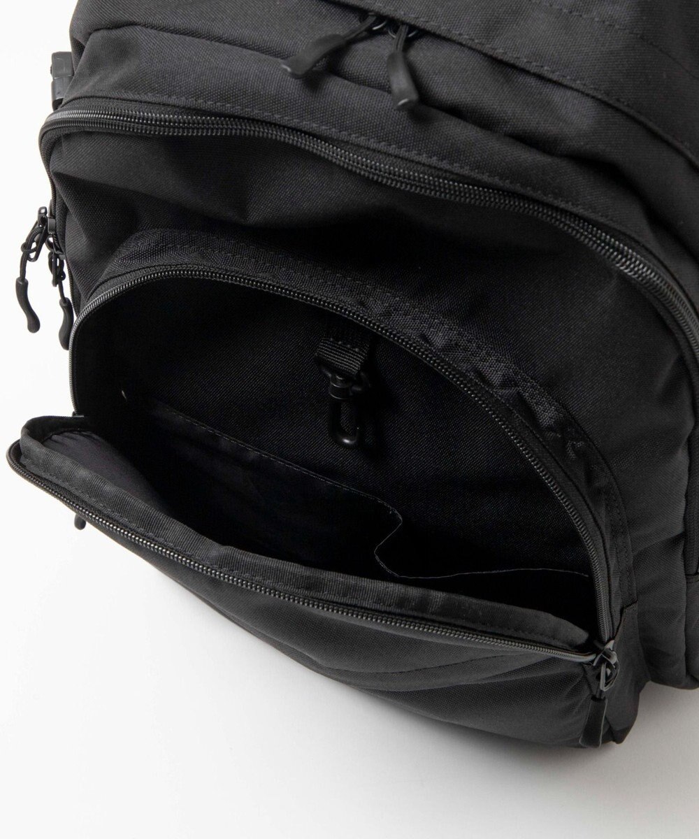 WEGO 【ユニセックス着用ITEM】アクティブデイリーユースバックパック 