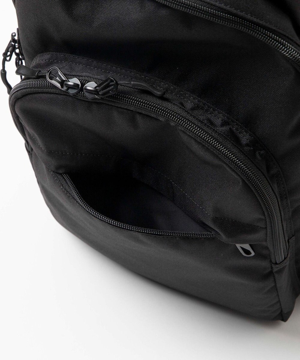 WEGO 【ユニセックス着用ITEM】アクティブデイリーユースバックパック 