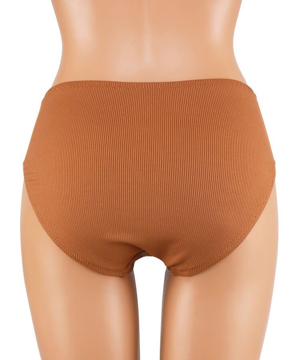 San-ai Resort（三愛水着楽園） 【新色ブルー入荷】WEB限定 3点セット水着　9M・11L　【San-ai Resort（サンアイリゾート）】 