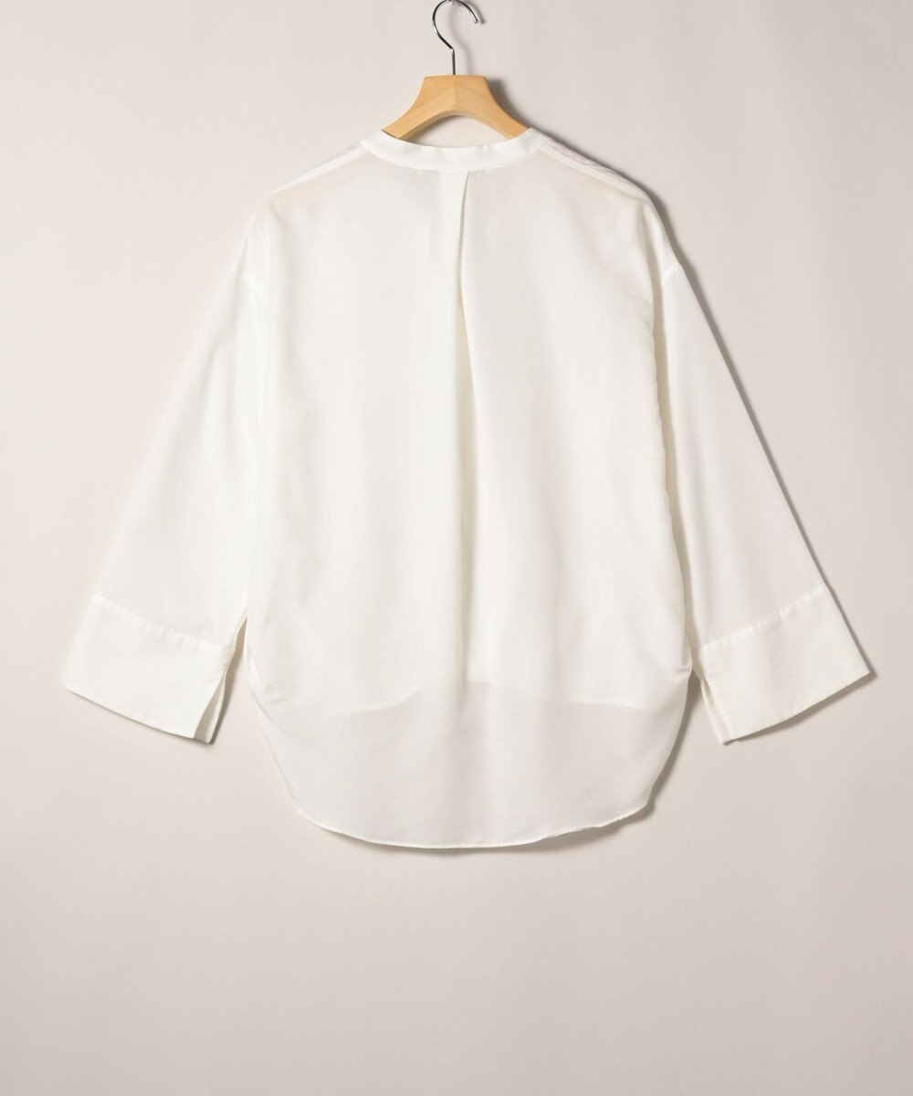 ONWARD Reuse Park 【自由区】ブラウス春夏 