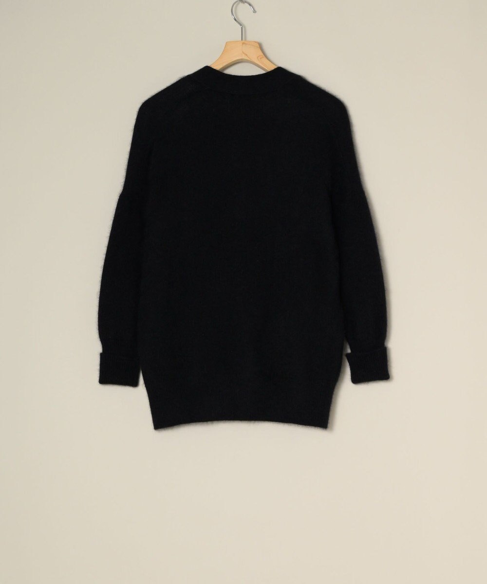 ONWARD Reuse Park 3セット商品/サイズ38【23区】ニット秋冬×カットソー秋冬×パンツ秋冬 