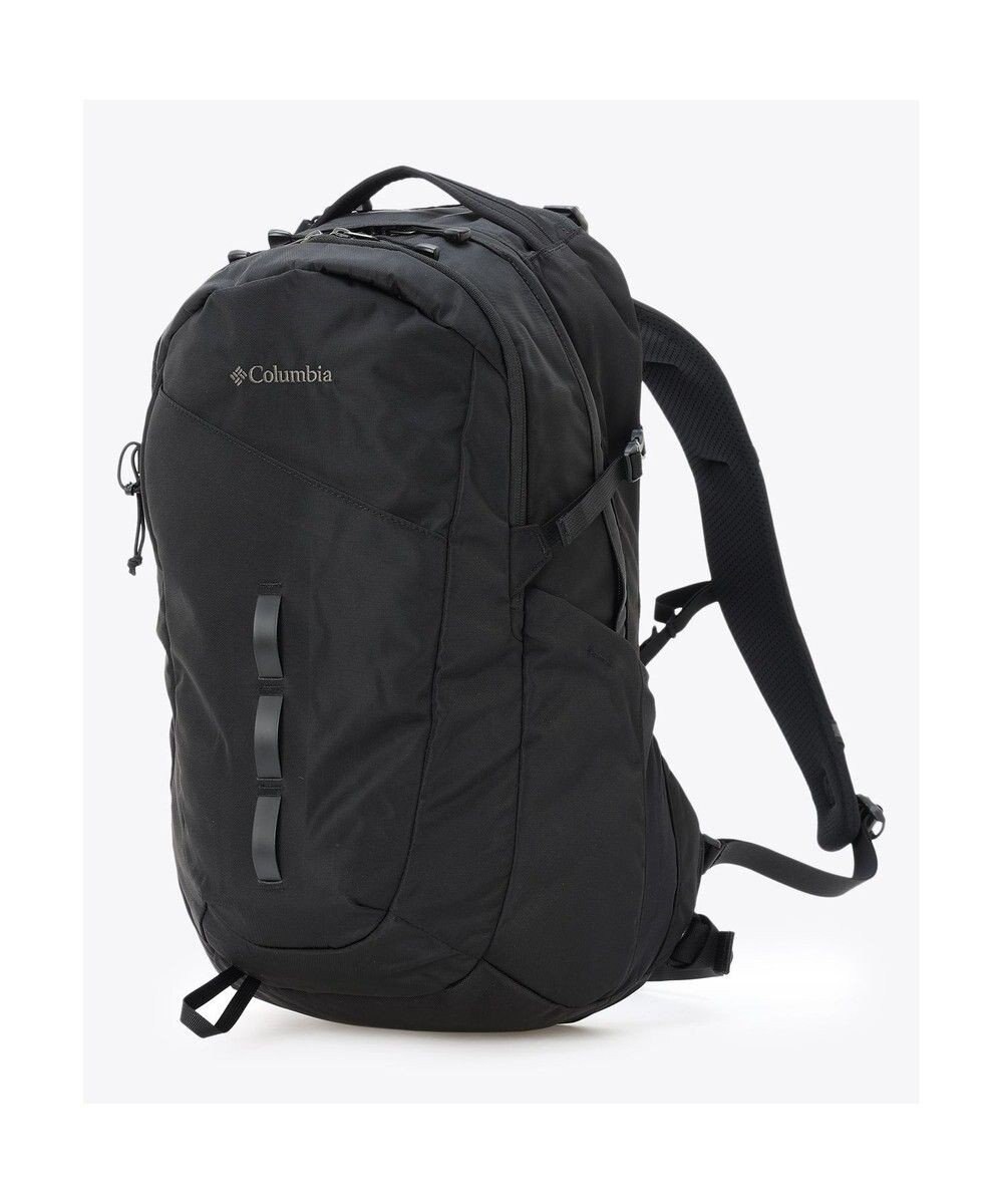 Columbia Columbia/ ペッパーロックアドバンス27Lバックパック /コロンビア 