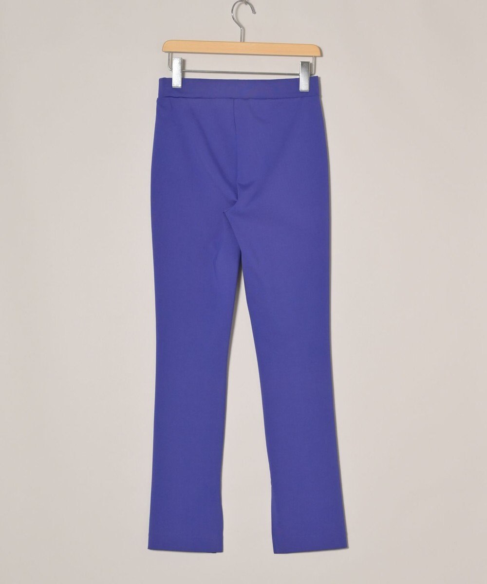 ONWARD Reuse Park 【ICB】パンツ春夏 