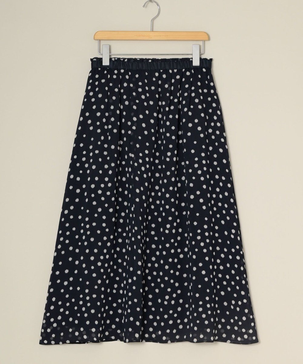 ONWARD Reuse Park 【自由区】スカート春夏 