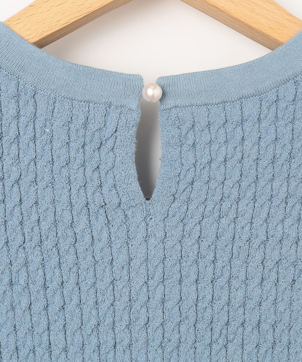 組曲 L 【2SET・WEB限定】ミニブークレーツイン セット 