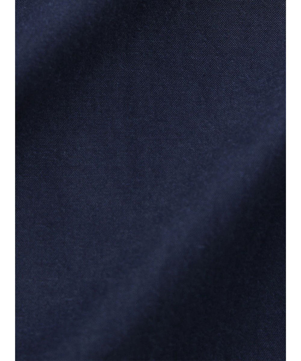 CRAFT STANDARD BOUTIQUE ウエスト切替ギャザーチュニック 