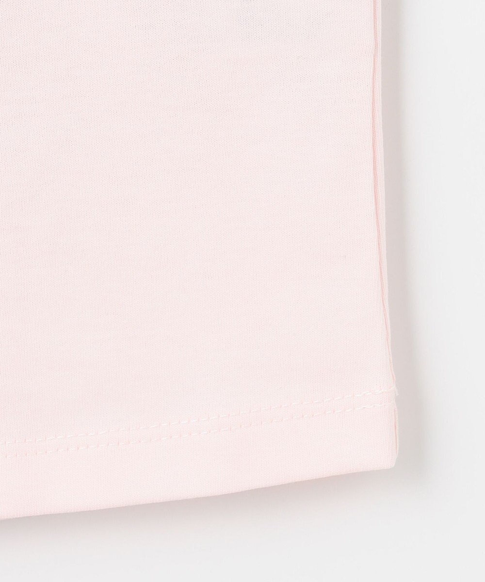 組曲 KIDS 【110-140㎝】ENOSUI Dream Tシャツ 