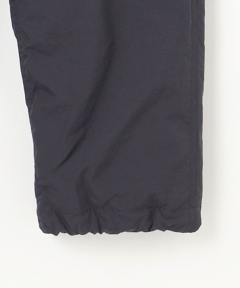 J.PRESS KIDS 【140-170cm】裏起毛 パンツ 