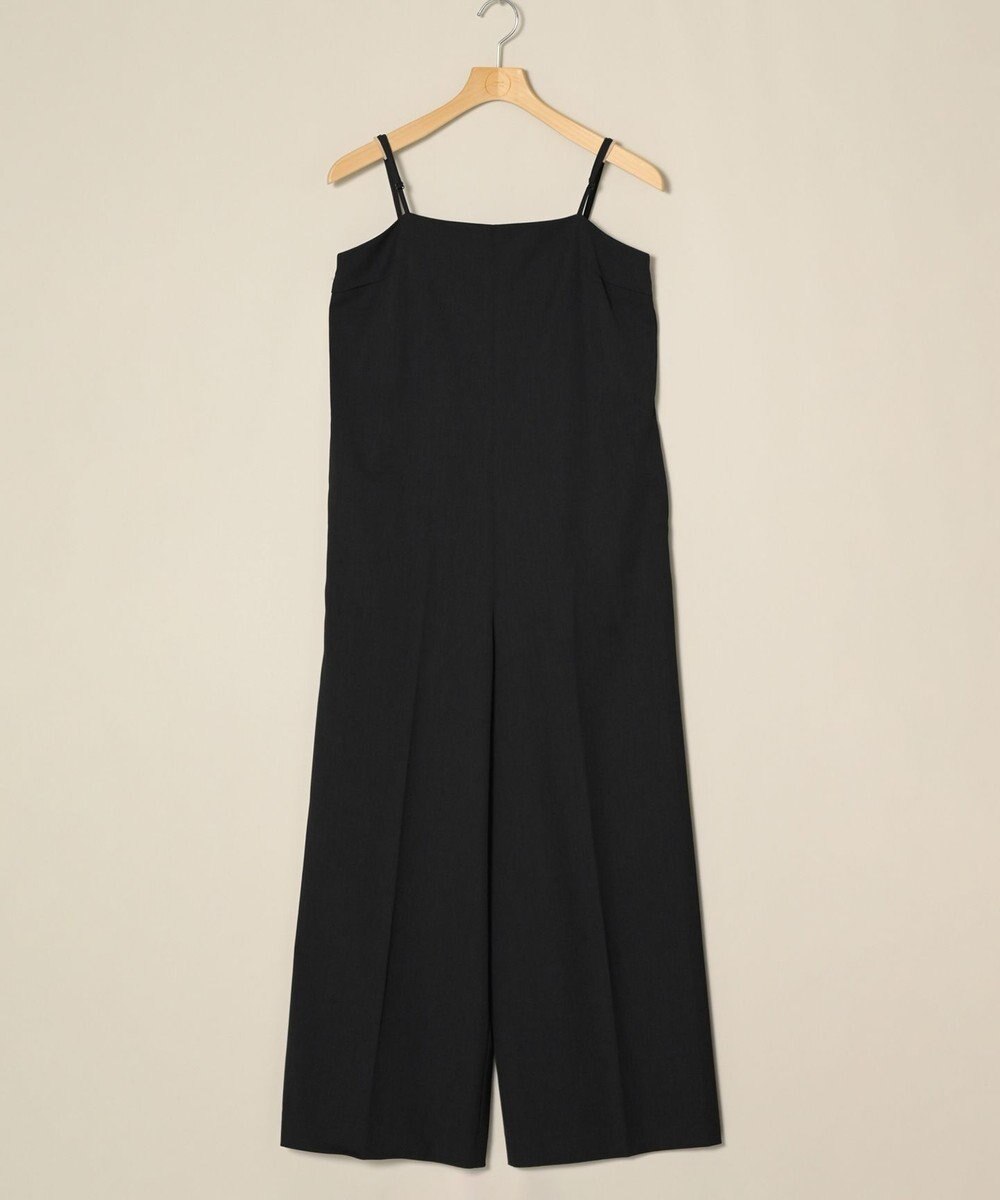 ONWARD Reuse Park 【UNFILO】ワンピース春夏 