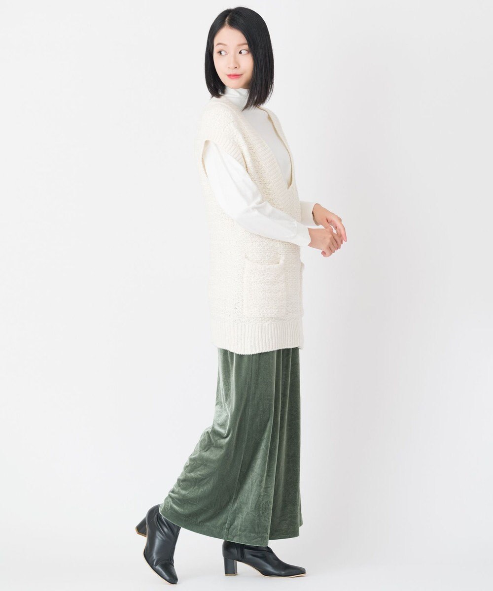 ONWARD Reuse Park 【23区】ベスト秋冬 