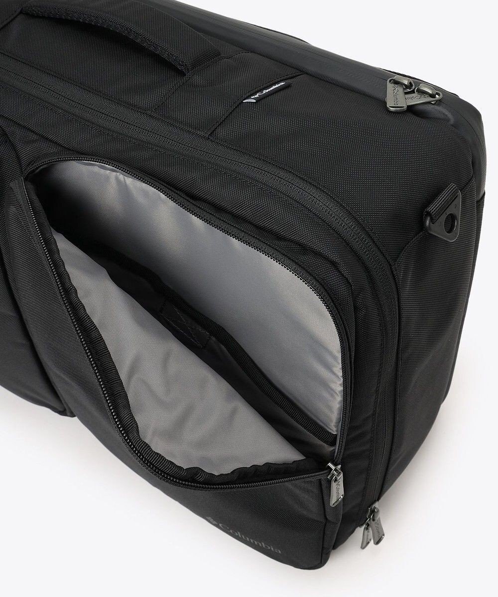 Columbia Columbia/ スターレンジ3ウェイバックパック /コロンビア 