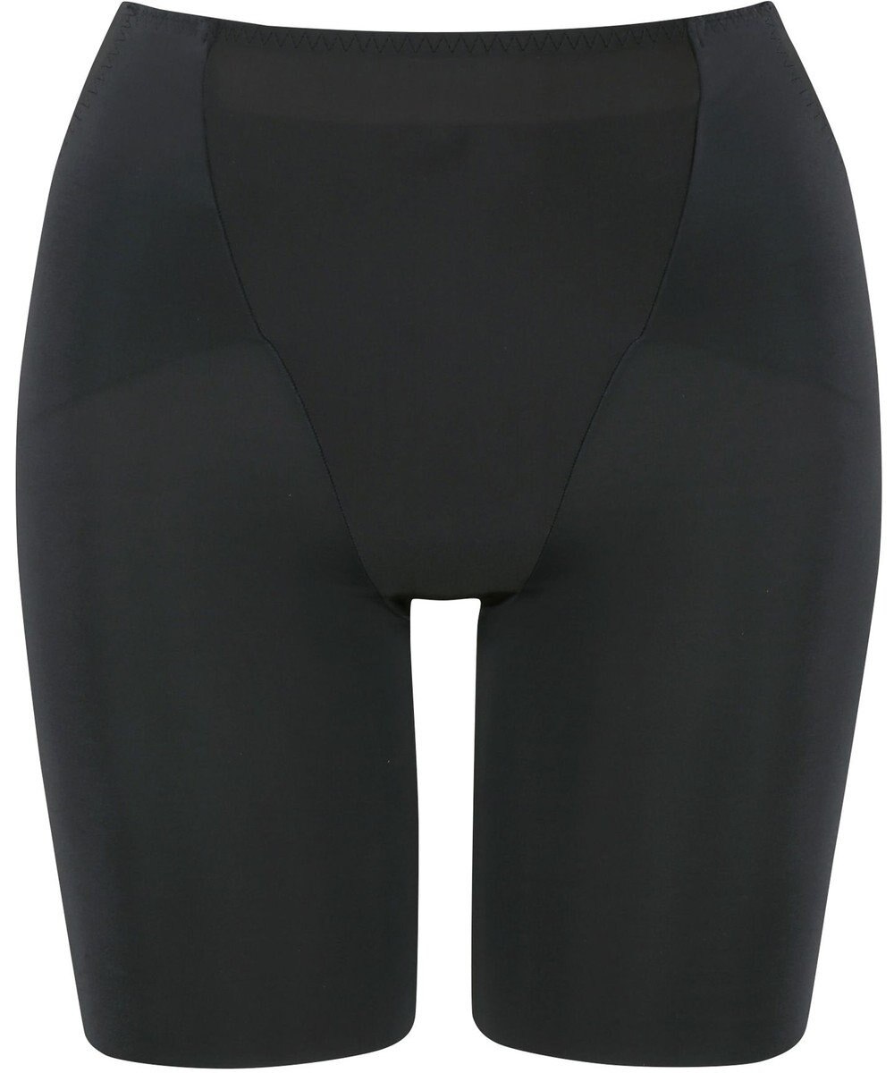 Wing 【マッチミーガードル】 ガードルがわたしに合わせてくれる ヒップアップ KQ2720 ウイング／ワコール 