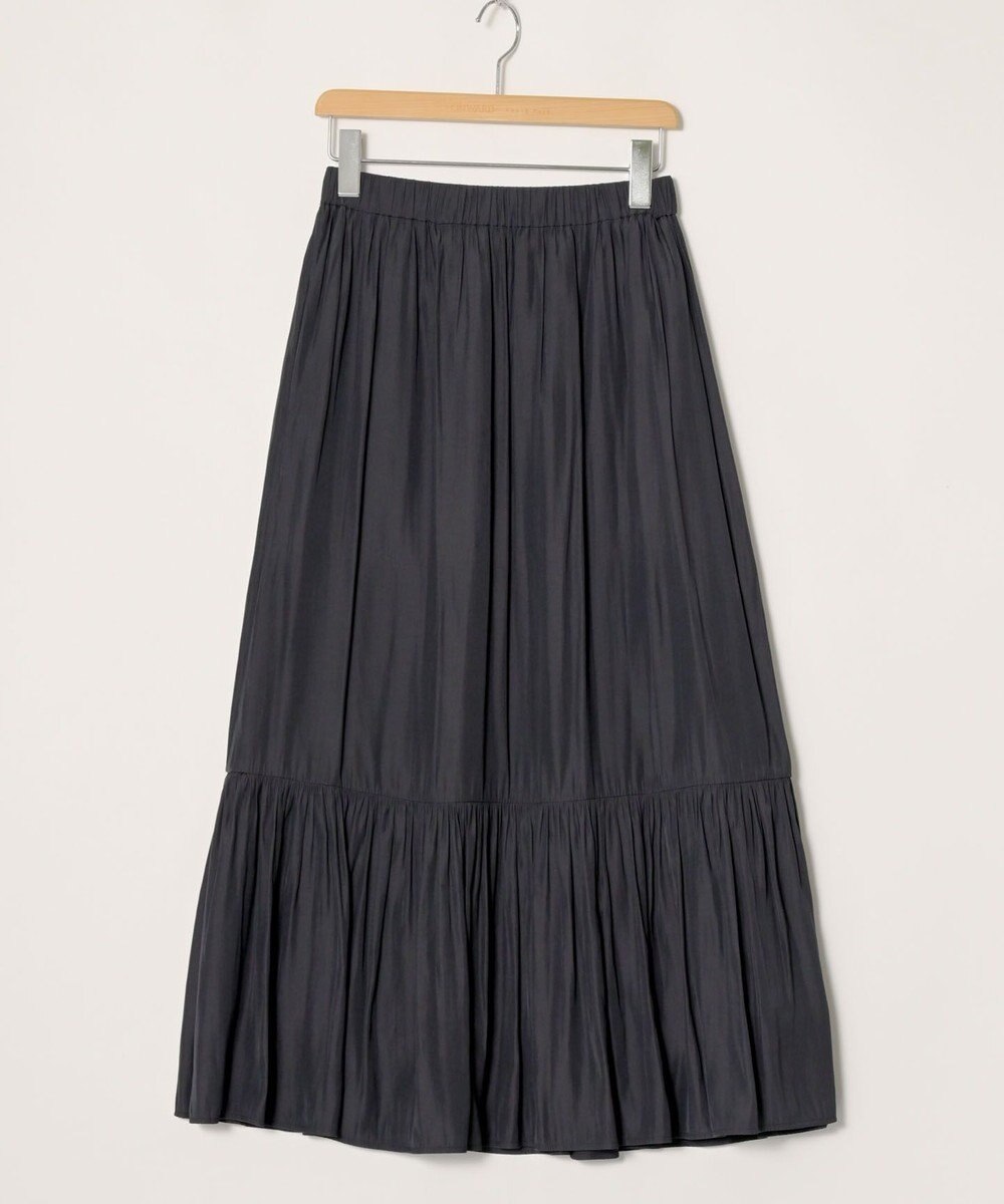 ONWARD Reuse Park 【組曲】スカート春夏 