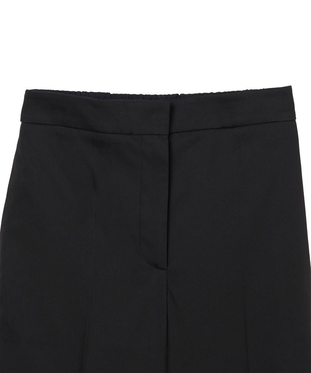 JOSEPH ライトギャバジンストレッチ　トラウザーズ 