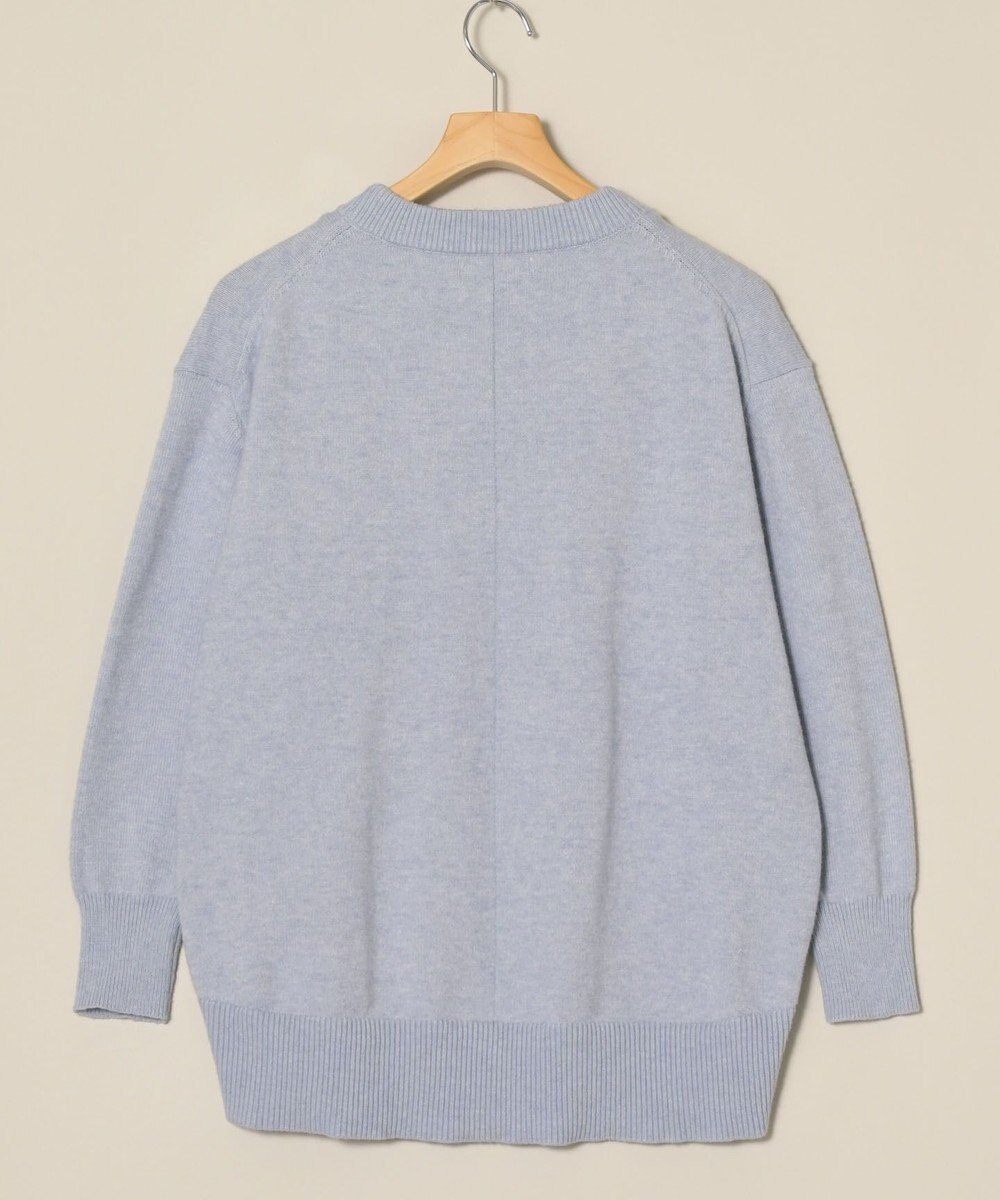 ONWARD Reuse Park 【any FAM】ニット秋冬 