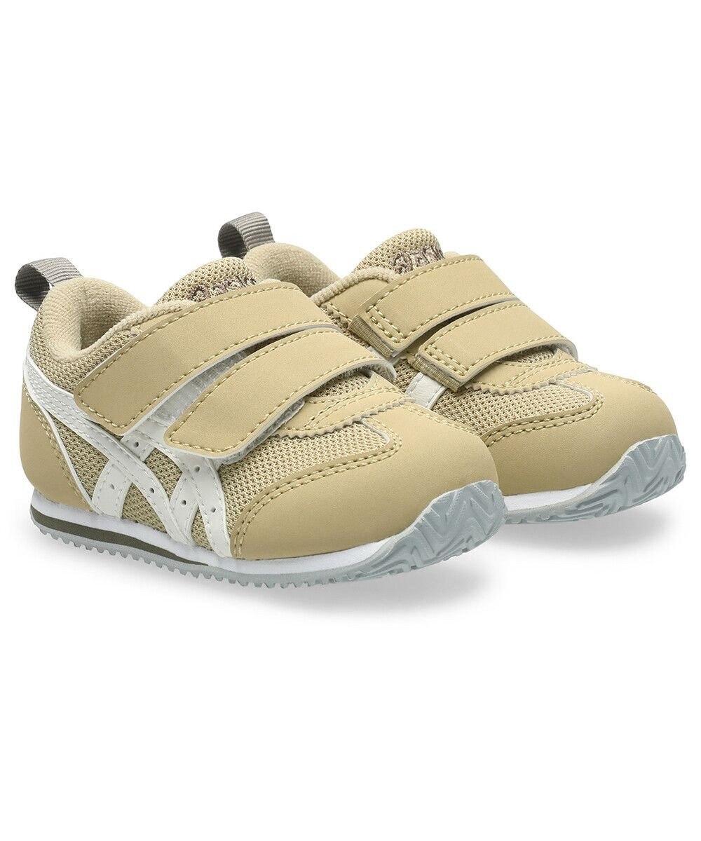 ASICS WALKING アイダホ BABY 5 