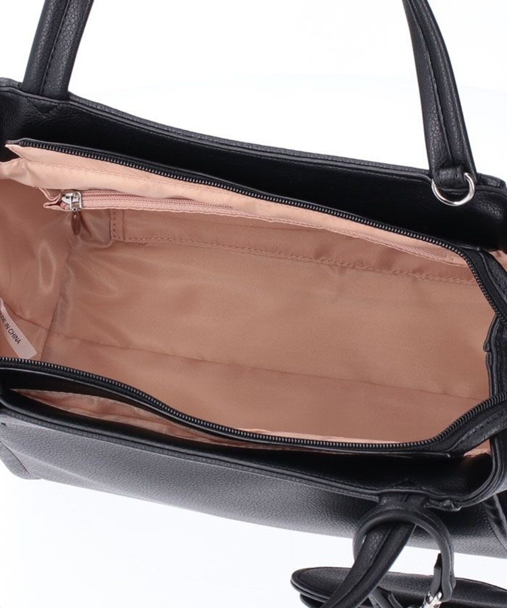 CLATHAS デュランス 2wayバッグ 