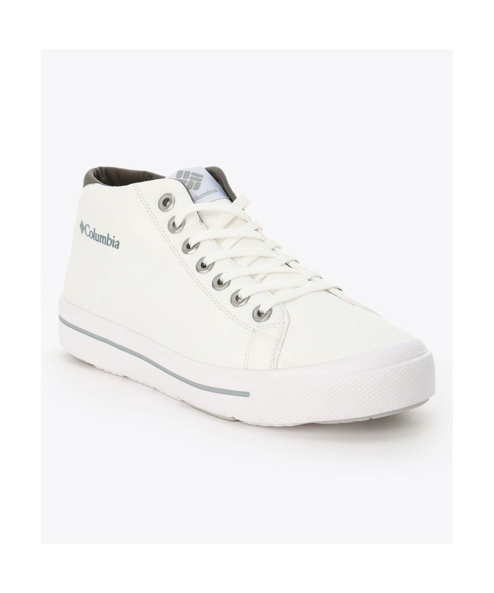 Columbia Columbia/ ホーソンレイン ミッド /コロンビア 