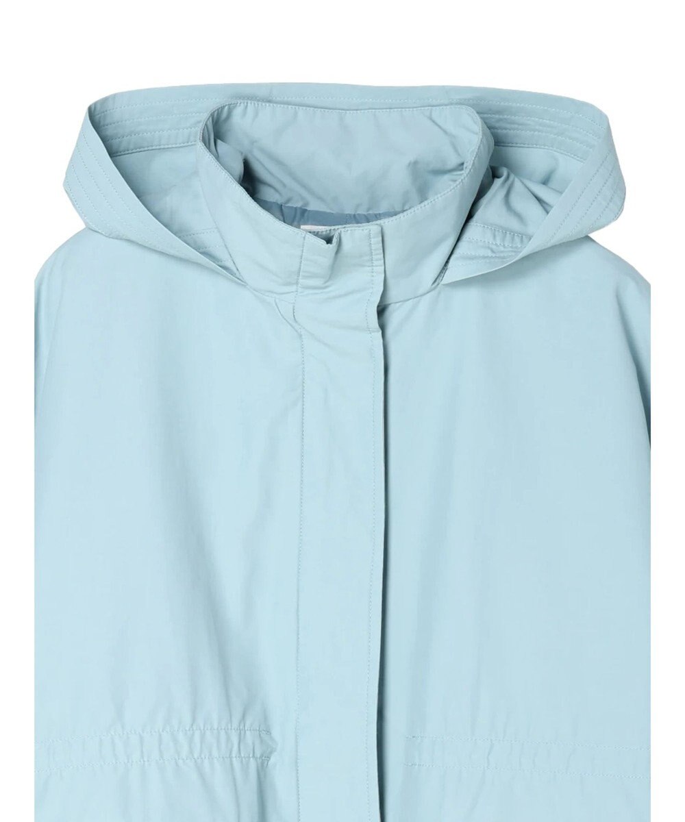 AMERICAN HOLIC 撥水加工２ＷＡＹマウンテンパーカー 