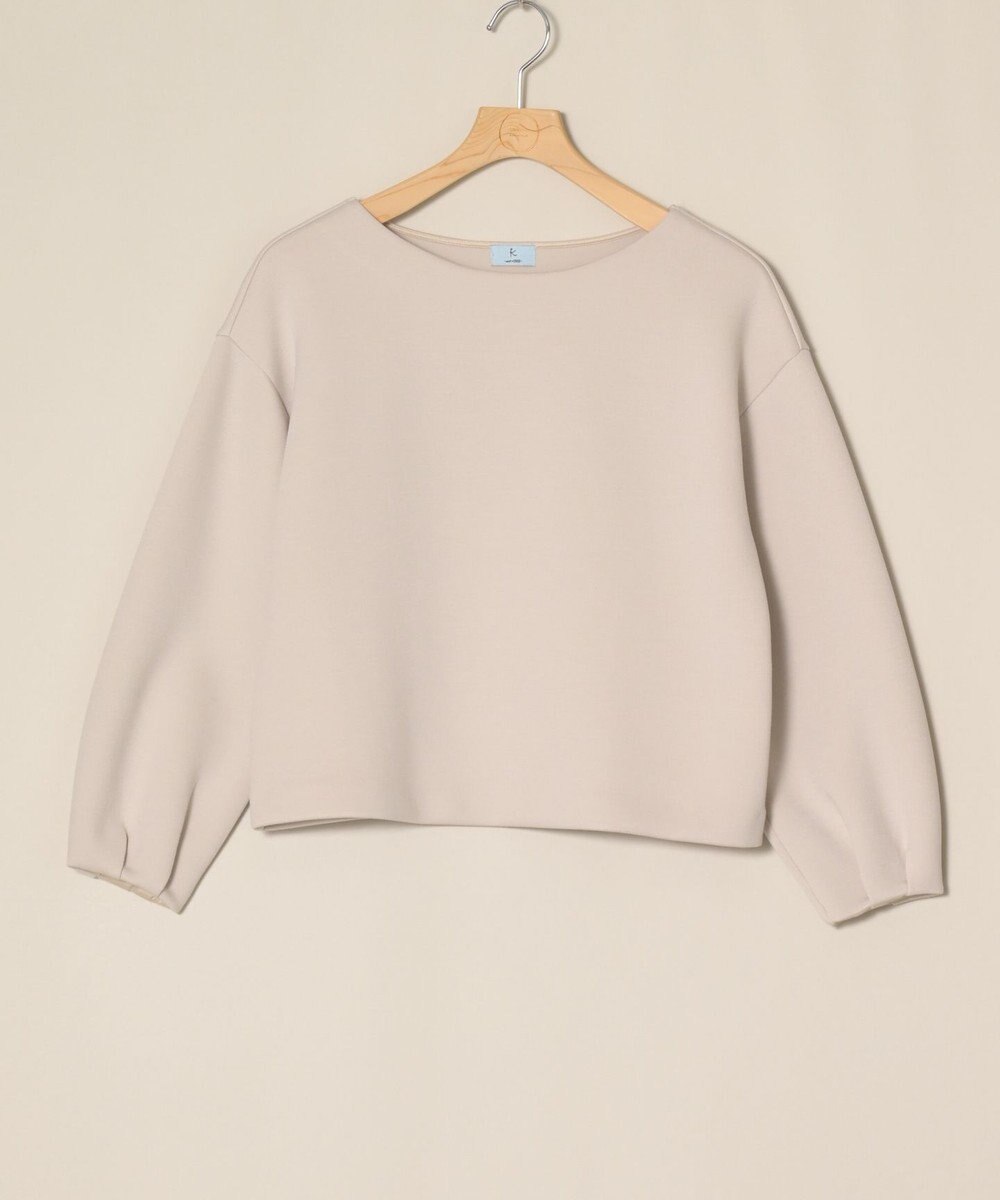 ONWARD Reuse Park 【組曲】カットソー春夏 