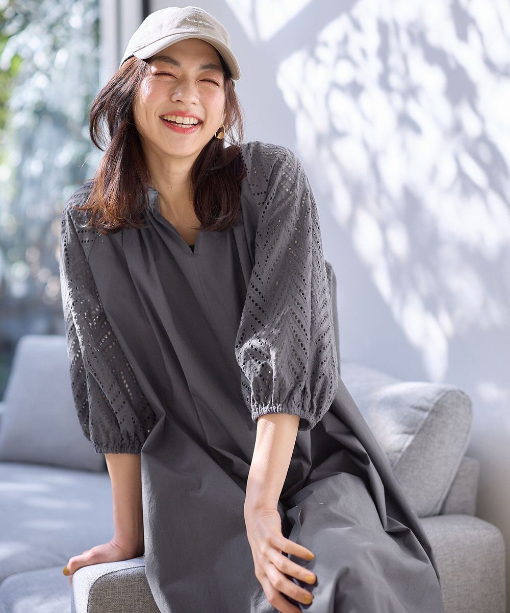 ANY ニューエラ(NEW ERA) カジュアルクラシック スクリプトロゴ 