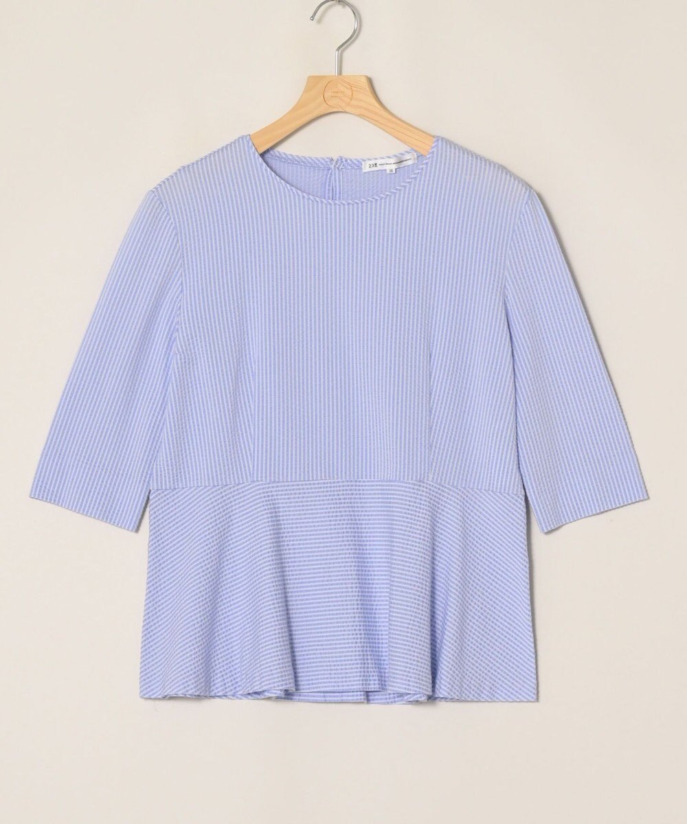 ONWARD Reuse Park 【23区】カットソー春夏 