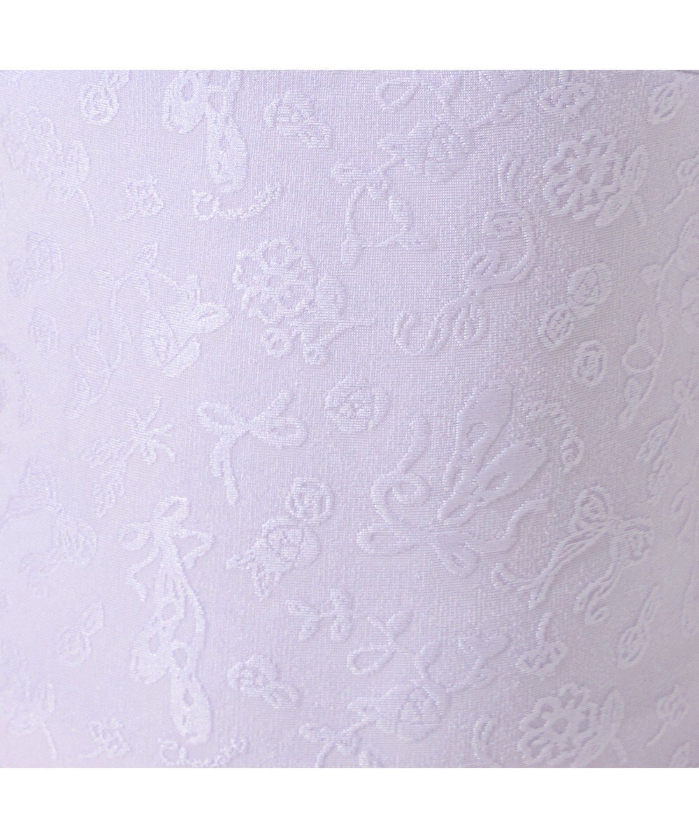 Chacott キャミソールレオタード 