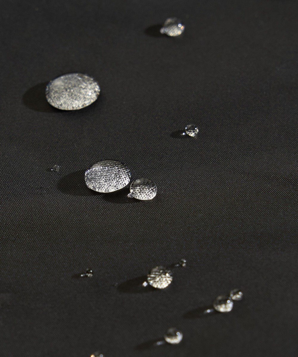 AMERICAN HOLIC 撥水加工ダウンコート 