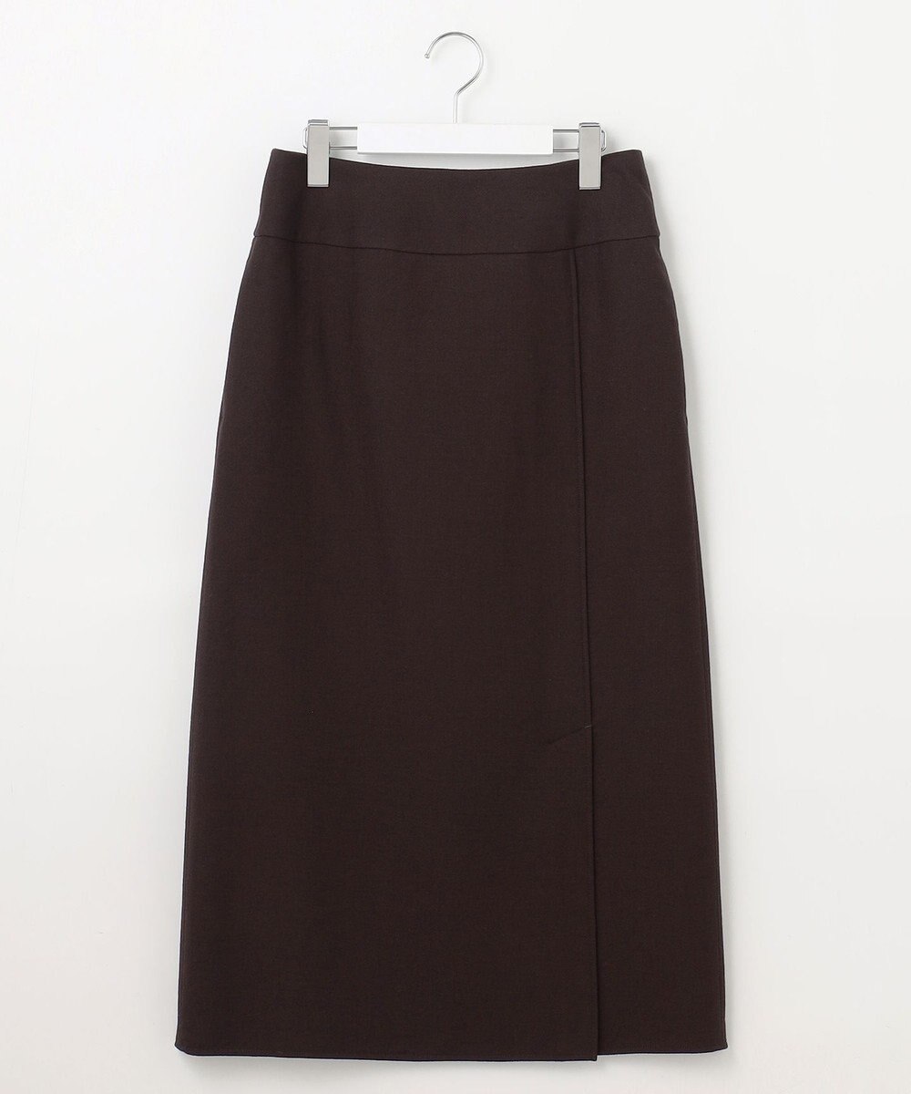 自由区 ライトリバー スカート 