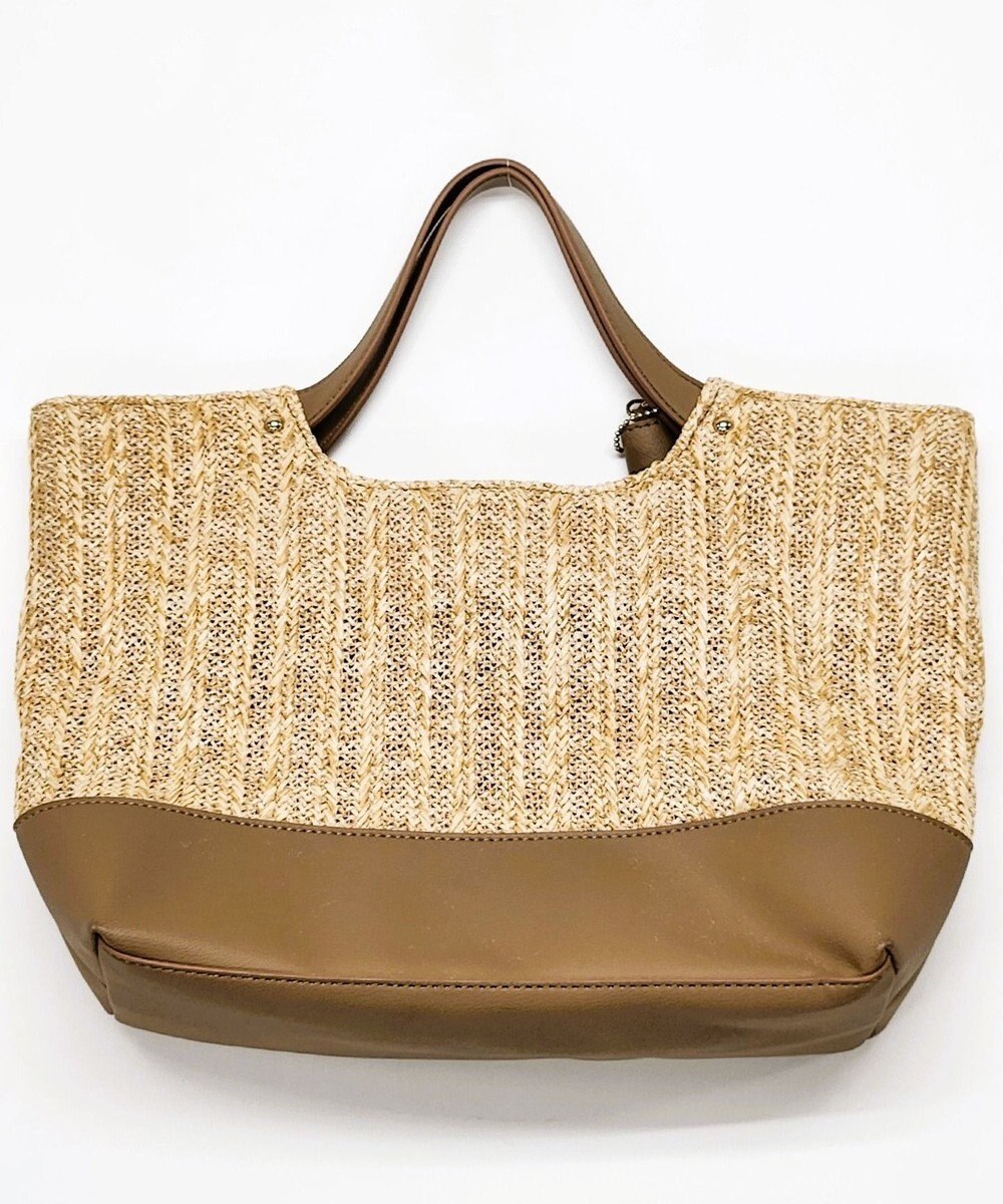 ONWARD Reuse Park 【any SiS】バッグ春夏 