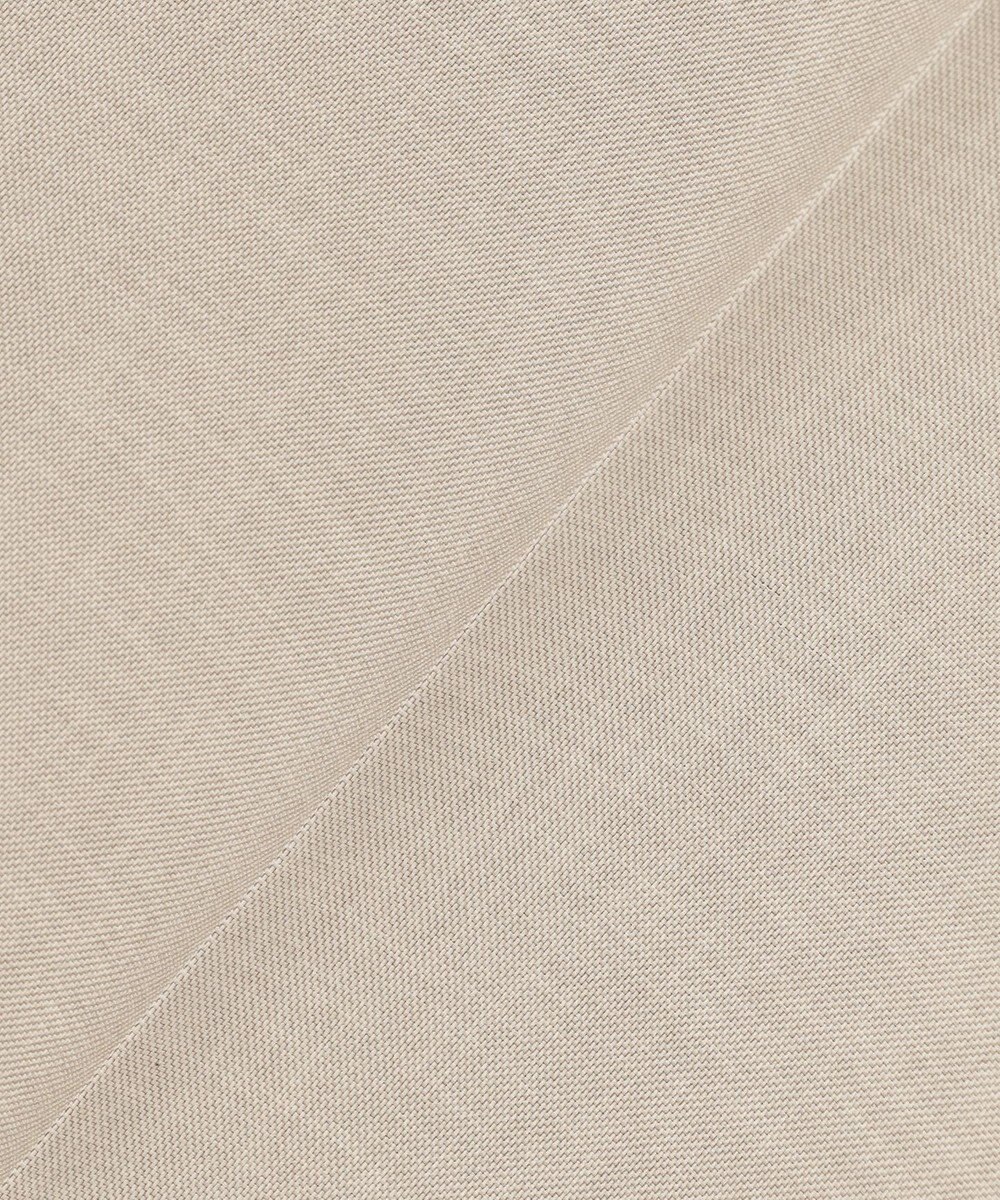 ICB L 【WEB＆一部店舗限定】 SerikaWorsted ワイドパンツ 