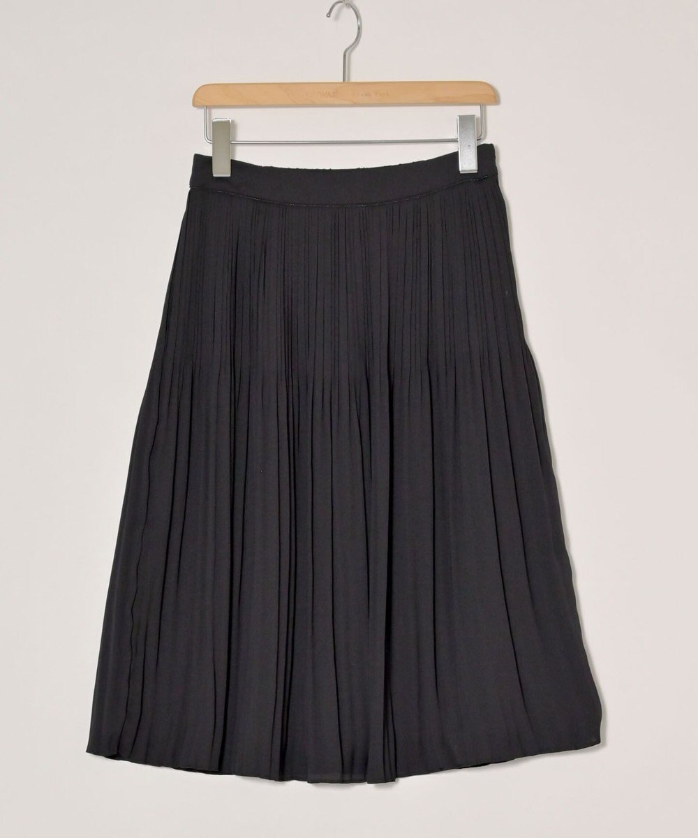 ONWARD Reuse Park 【any SiS】スカート春夏 